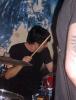 Neil_Leyton_und_Suicide_Souvenirs_ (4)